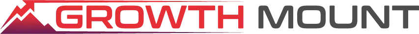 GrowthMount Logo
